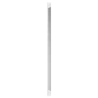 планшет Archos 97c Platinum 16GB
