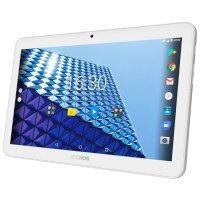 планшет Archos Access 101 3G 8Gb