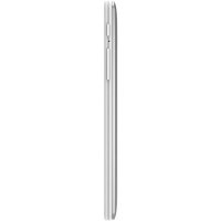 планшет Archos Core 101 3G 16Gb