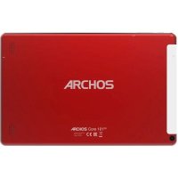 планшет Archos Core 101 3G V2 32Gb Red