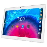планшет Archos Core 101 4G V3
