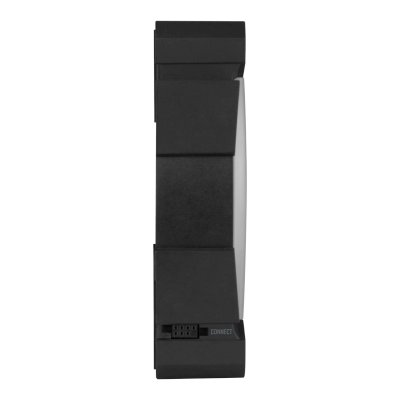 кулер Arctic BioniX P12 A-RGB Black 3 Pack