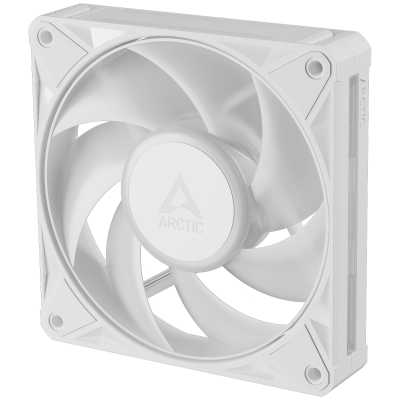 кулер Arctic BioniX P12 A-RGB White