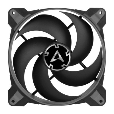кулер Arctic BioniX P120 Grey