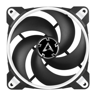 кулер Arctic BioniX P120 White