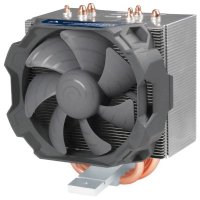 кулер Arctic Freezer 12 CO