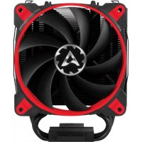 кулер Arctic Freezer 33 TR Red