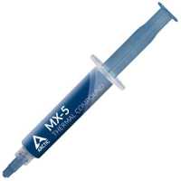 термопаста Arctic Cooling MX-5 Thermal Compound ACTCP00047A