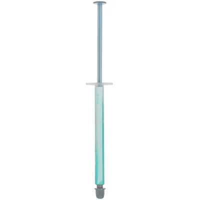 термопаста Arctic Cooling MX-6 Thermal Compound ACTCP00079A