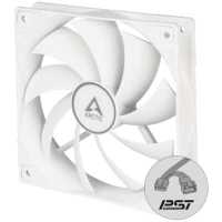 кулер Arctic F12 PWM PST White ACFAN00198A