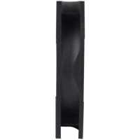 кулер Arctic F12 Silent Black ACFAN00202A