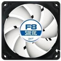 кулер Arctic F8 Silent ACFAN00025A