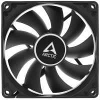 кулер Arctic F9 Black ACFAN00212A