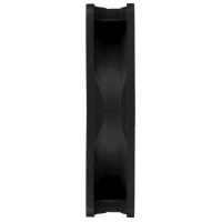 кулер Arctic F9 PWM PST Value Pack Black ACFAN00247A