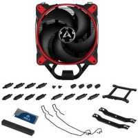 кулер Arctic Freezer 34 eSports Red ACFRE00056A