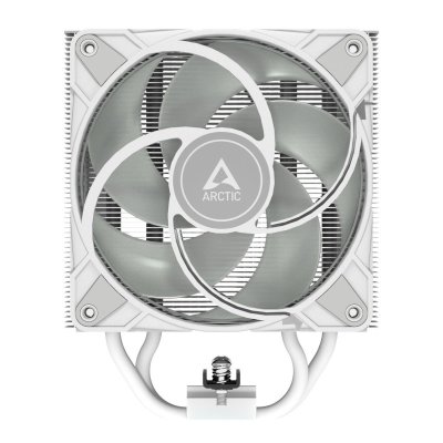 кулер Arctic Freezer 36 A-RGB White ACFRE00125A