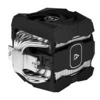 кулер Arctic Freezer 50 ARGB Controller ACFRE00080A