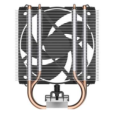 кулер Arctic Freezer 8i CO ACFRE00191A Черный