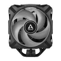 кулер Arctic Freezer A35 RGB ACFRE00114A