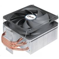 кулер Arctic Freezer I32 CO