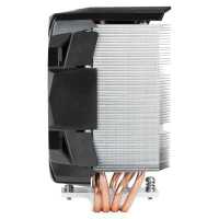 кулер Arctic Freezer i35 CO ACFRE00095A