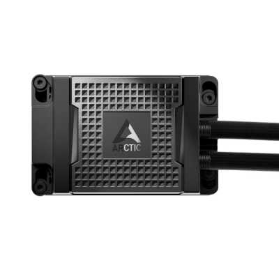 кулер Arctic Liquid Freezer WS360-SP6 Black ACFRE00201A Черный