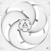 кулер Arctic P12 PWM White/White ACFAN00171A