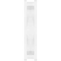 кулер Arctic P12 PWM White/White ACFAN00171A