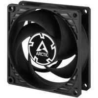 кулер Arctic P8 Silent Black ACFAN00152A
