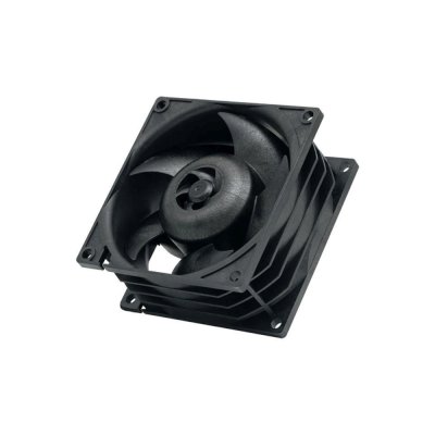 кулер Arctic S8038-10K