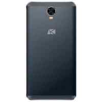 смартфон Ark Benefit M506 Black