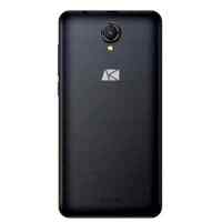 смартфон Ark Benefit S453 Black