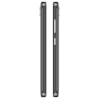 смартфон Ark Benefit S502 Black