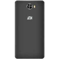 смартфон Ark Benefit S503 Black