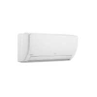 кондиционер Artel Art-18HI Inverter