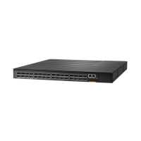 коммутатор Aruba 8320 JL479A