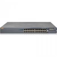 коммутатор Aruba S3500-24P