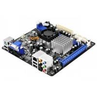 материнская плата ASRock C70M1