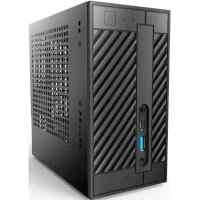 компьютер Asrock Deskmini 110-COM-B-B