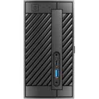 компьютер Asrock Deskmini 110-COM-B-B