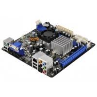 материнская плата ASRock E35LM1