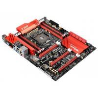 материнская плата ASRock Fatal1ty X99X Killer