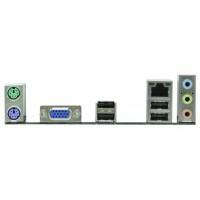 материнская плата ASRock G41M-VS3 R2