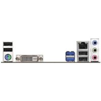материнская плата ASRock H310M-DGS
