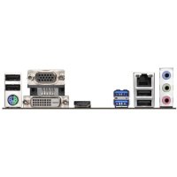 материнская плата ASRock H310M-HDV-M.2