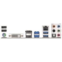 материнская плата ASRock N3700-ITX