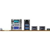 материнская плата ASRock ROMED8-2T