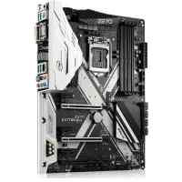 материнская плата ASRock Z270 Extreme4