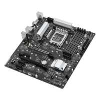 материнская плата ASRock Z690 Phantom Gaming 4/D5