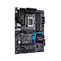 материнская плата ASRock Z690 Pro RS